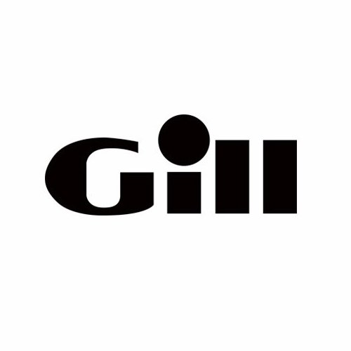 Gill Marine