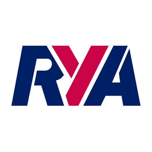 RYA