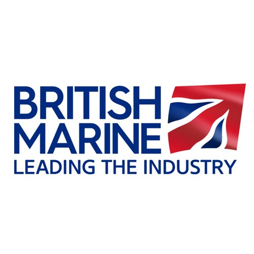 British Marine