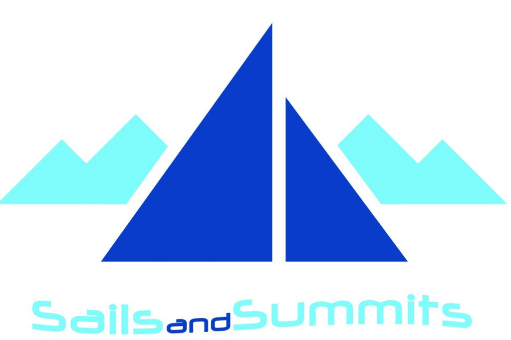 Sails and Summits Limited