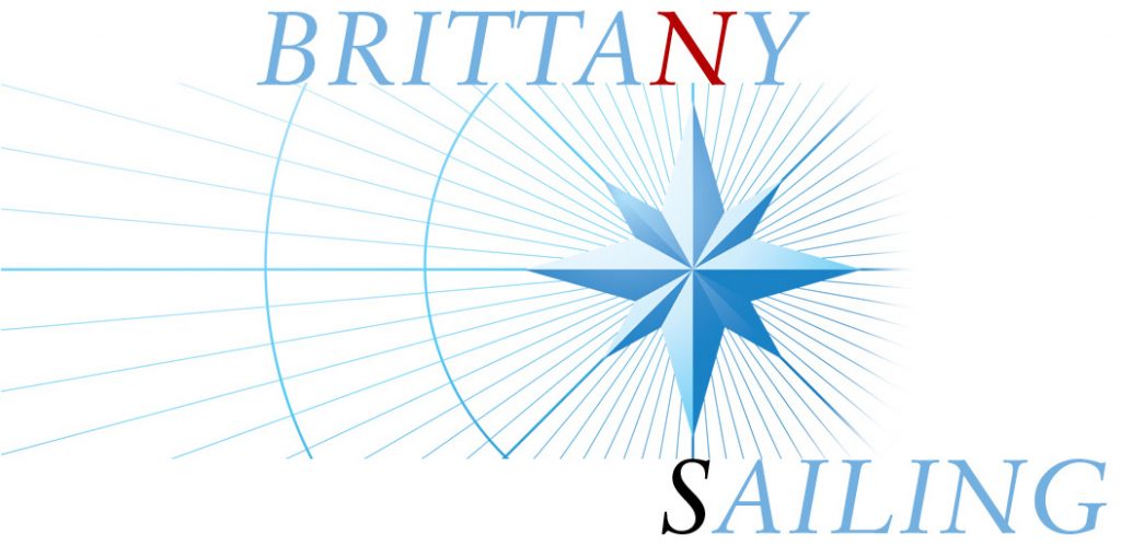 Brittany Sailing School