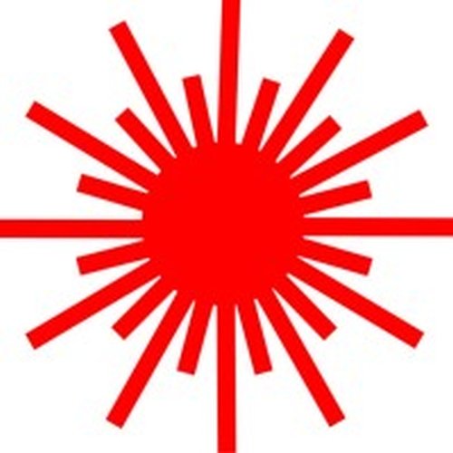 Laser Sailing Tips