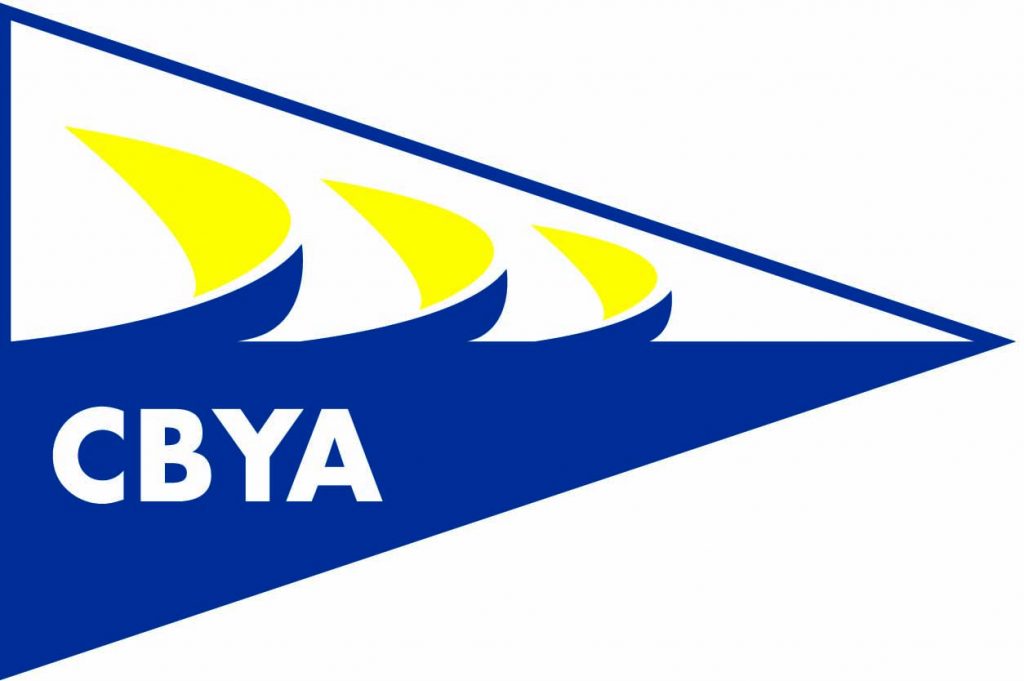 COSTA BLANCA YACHT ASSOCIATION